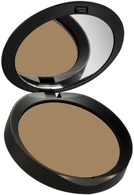 Terra Resplendent Bronzer 