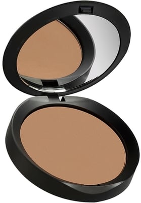 [8051411361930] Terra Resplendent Bronzer  (n.03)