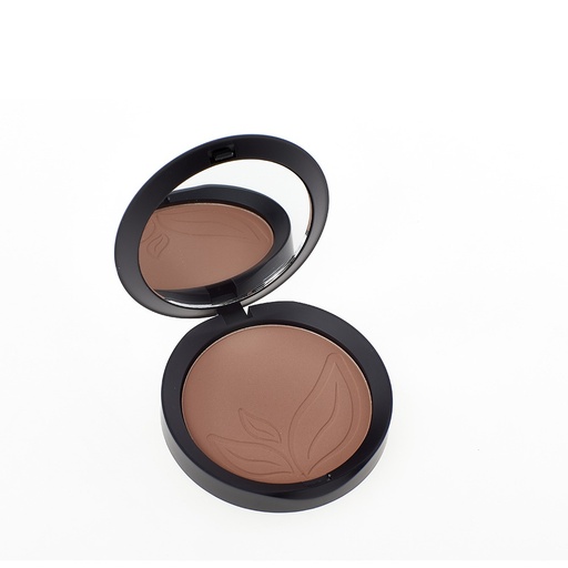 [8051411362586] Terra Resplendent Bronzer  (n.05)