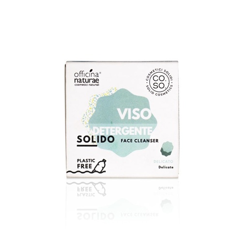 [8033148533408] Detergente viso solido Delicato (50.0)