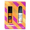 Cofanetto Novexpert booster vitamina C