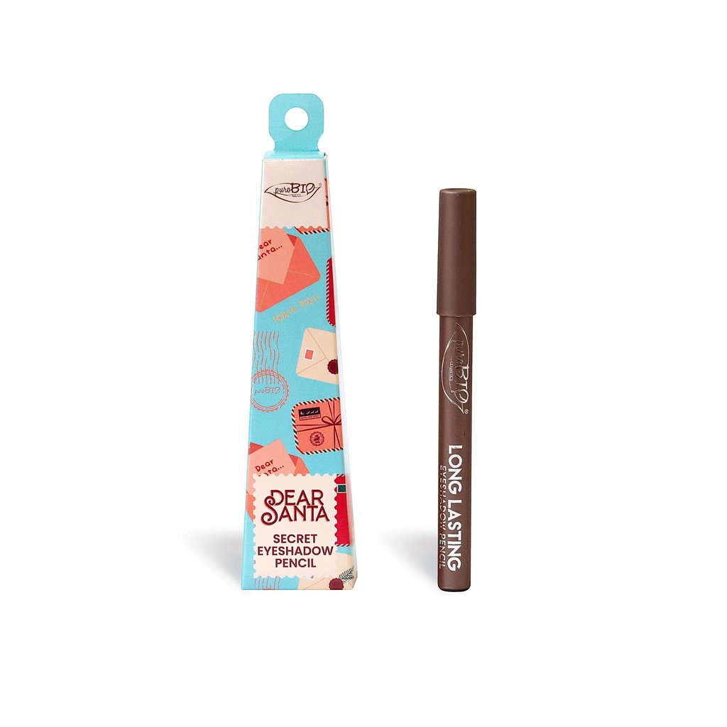 SECRET EYESHADOW PENCIL 007L