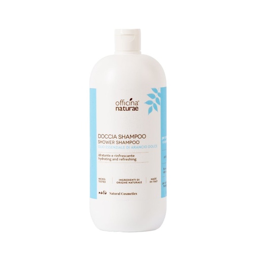 [8033148532357] Doccia shampoo  (1000.0)