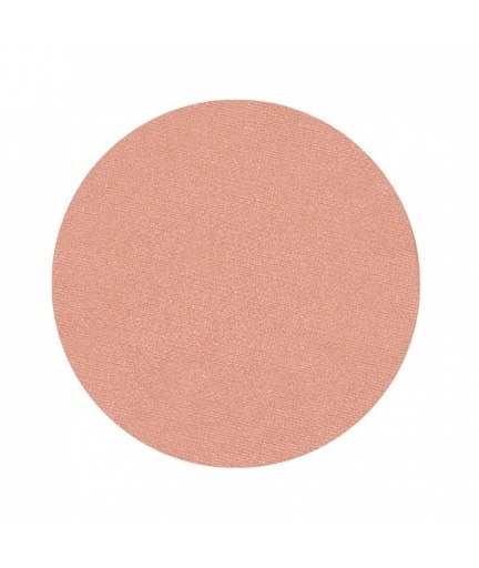 Bronzer in cialda