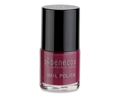 [4260198094700] Smalto nail polish Wild orchid