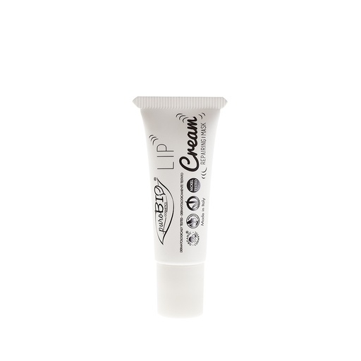 [8051411362418] Lip Cream