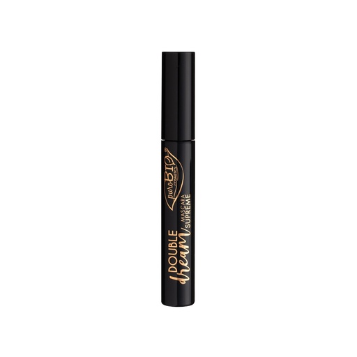 [8051411364795] Mascara double dream supreme