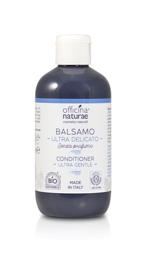 [8033148532159] Balsamo ultra delicato