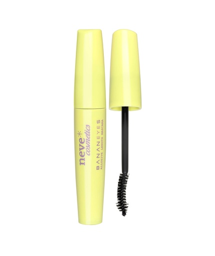 [8056039735859] Bananeyes mascara